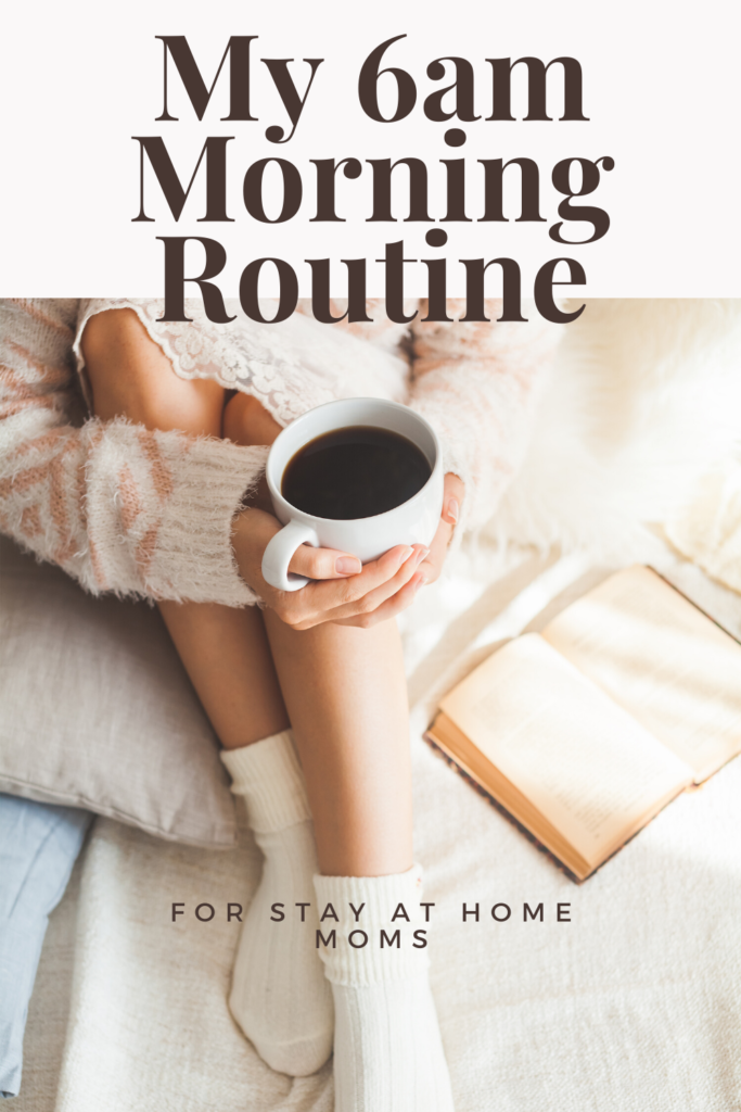 Morning routine | morning routine for stay at home moms | morning routine for moms | morning routine for daily schedules | how to create a morning routine | how to make a morning routine | how to wake up for your morning routine | morning routine tips | best morning routine for moms | best morning routine for women | productive morning routine | how to create a morning routine when you have kids | #morning #morningroutine #morningroutineformoms #morningroutineforsahm