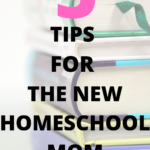 5 Tips for the new homeschool mom. 5 Tips every new homeschool mom needs to know. Homeschool Advice. Secular Homeschool Advice. New homeschool. New homeschooler advice. New to homeschooling. Homeschool hacks. Homeschool advice for new moms. New homeschool mom. Tips for new homeschool mom. Homeschool support for moms. Homeschool support. Why to homeschool.