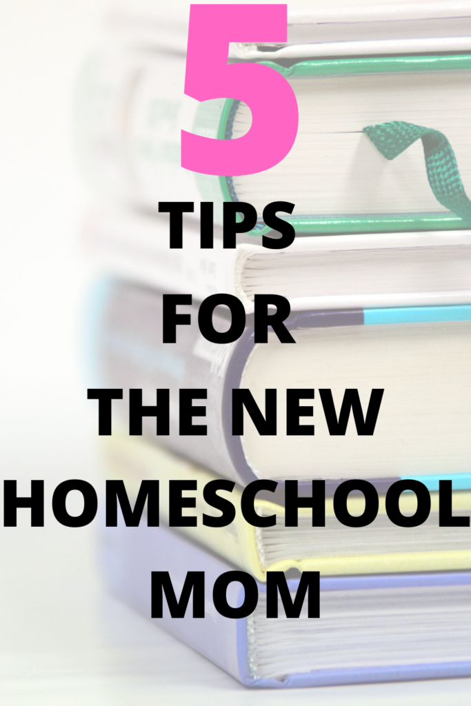 5 Tips for the new homeschool mom. 5 Tips every new homeschool mom needs to know. Homeschool Advice. Secular Homeschool Advice. New homeschool. New homeschooler advice. New to homeschooling. Homeschool hacks. Homeschool advice for new moms. New homeschool mom. Tips for new homeschool mom. Homeschool support for moms. Homeschool support. Why to homeschool.