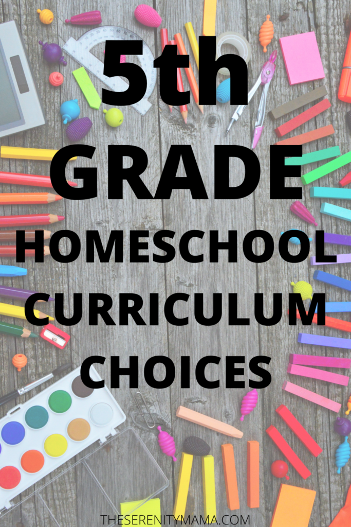 5th grade homeschool curriculum choices. 5th grade homeschool. 5th grade curriculum. Homeschool curriculum for 5th grade. 5th grade homeschool curriculum books. 5th grade homeschool curriculum secular. Secular homeschool curriculum. Homeschooling 5th grade. Independent homeschool books. Independent homeschool curriculum.