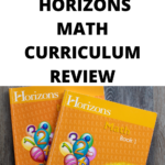 KINDERGARTEN MATH REVIEW