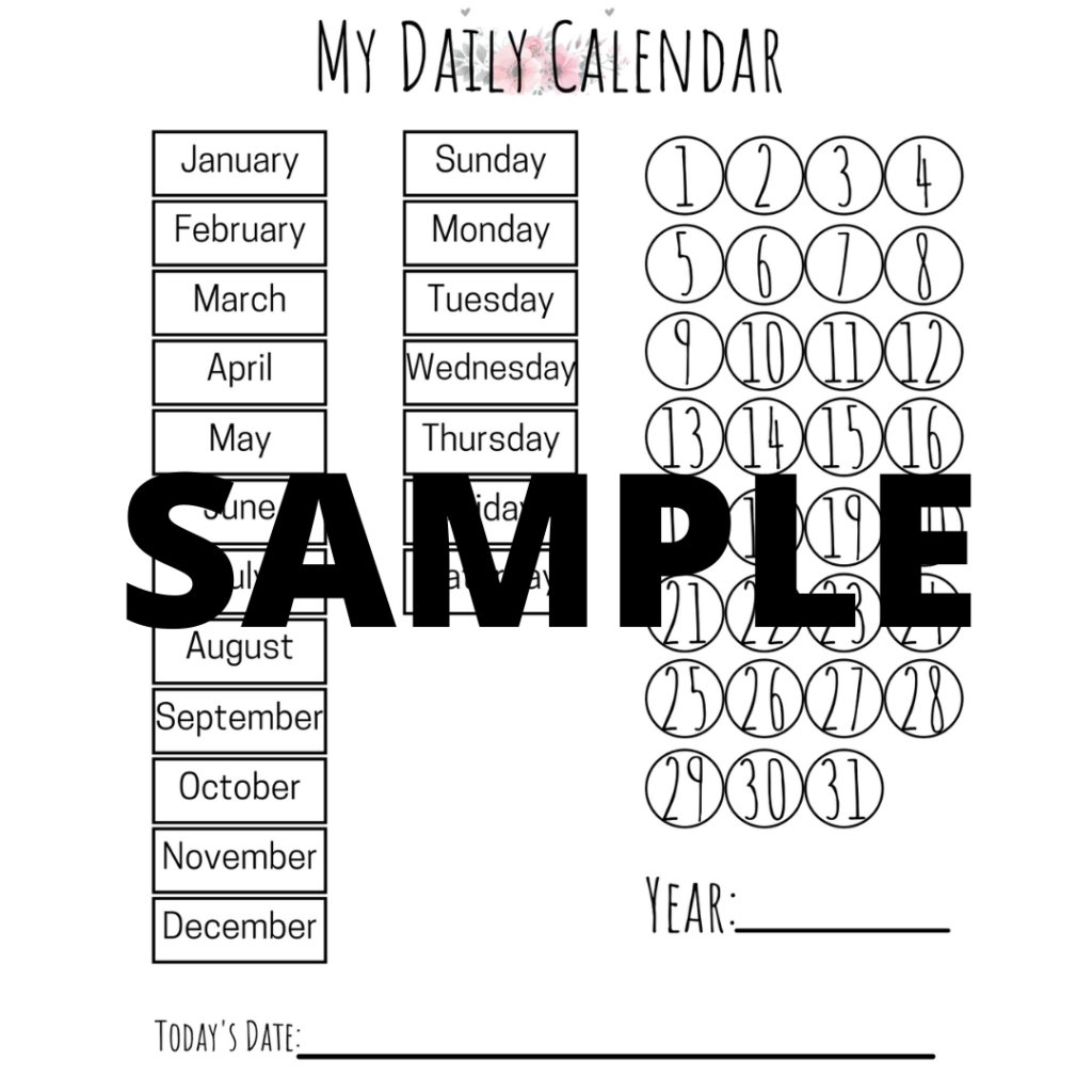 Counting for 2nd grade homeschool curriculum